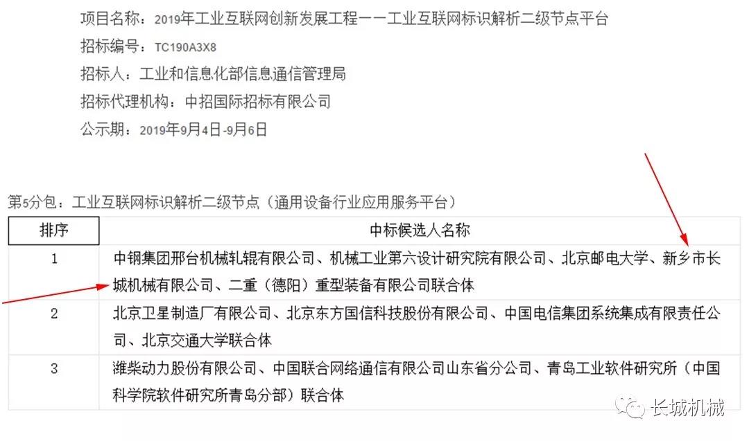 互聯網創新發展