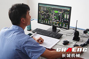 礦粉線價格