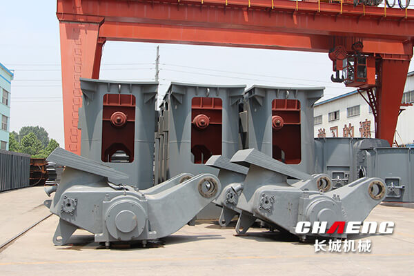 立磨機(jī)搖臂價格.jpg