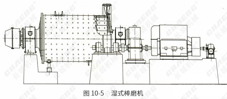 圖層2.jpg
